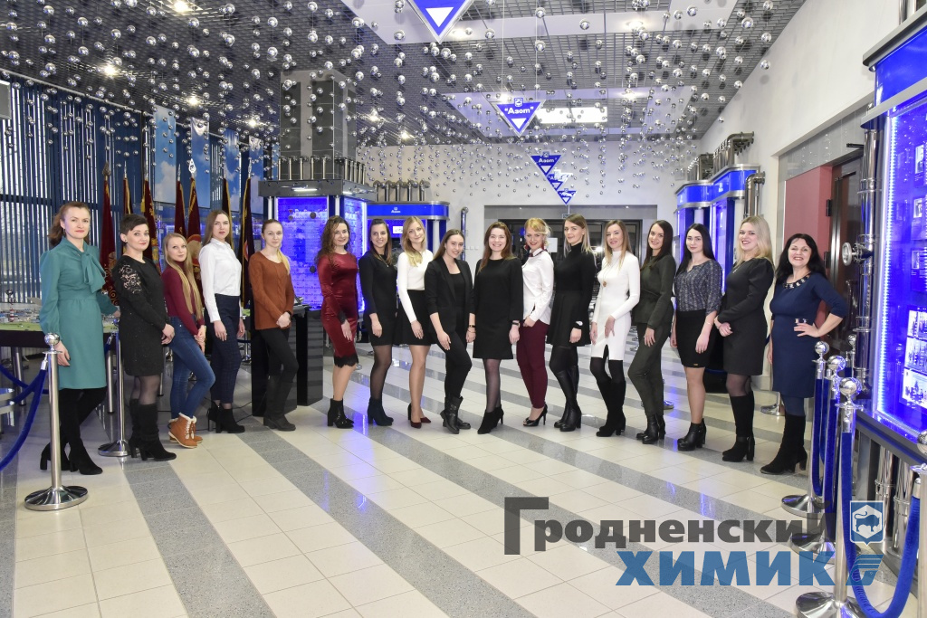 красавицы 1.JPG